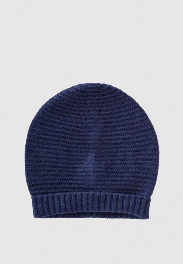 Шапка United Colors of Benetton