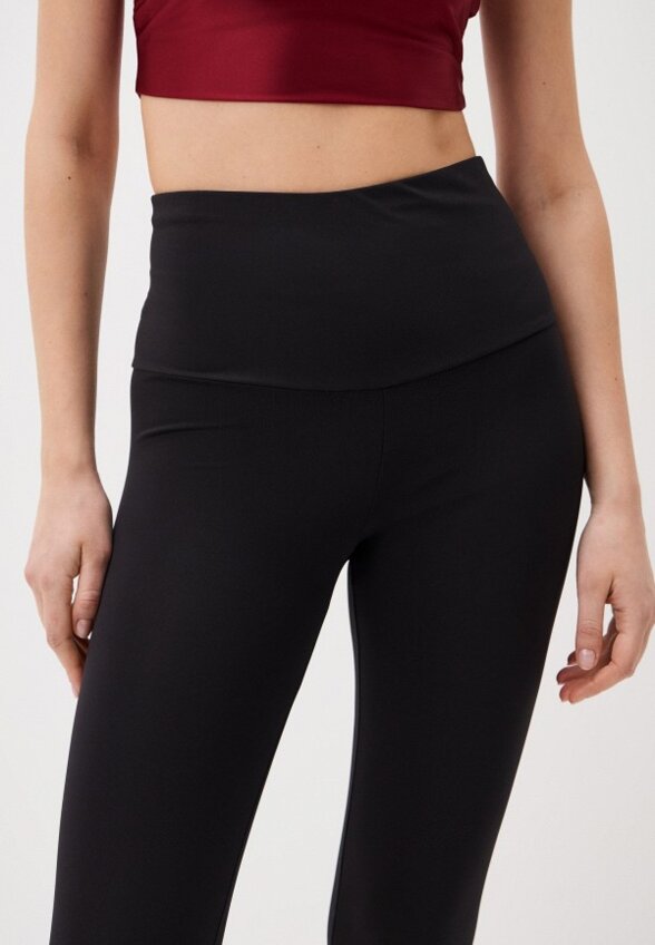 Леггинсы Terranova