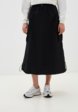 Юбка Belucci1  - превью