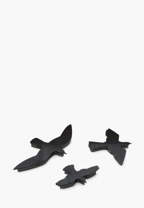 Часы настенные OST