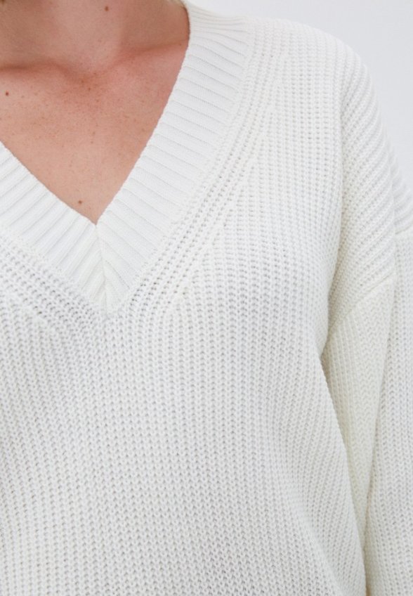 Пуловер Miss to Kiss