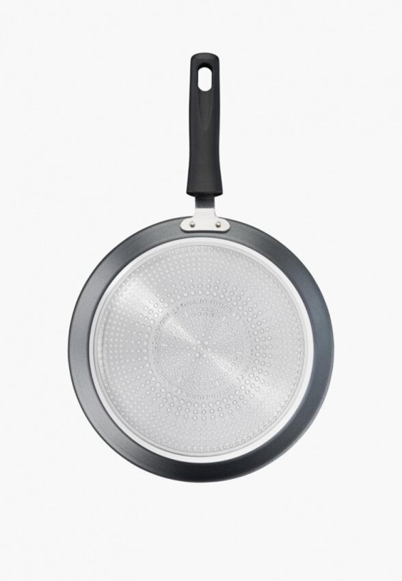 Сковорода Tefal
