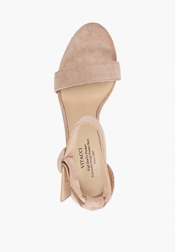 Босоножки Vitacci