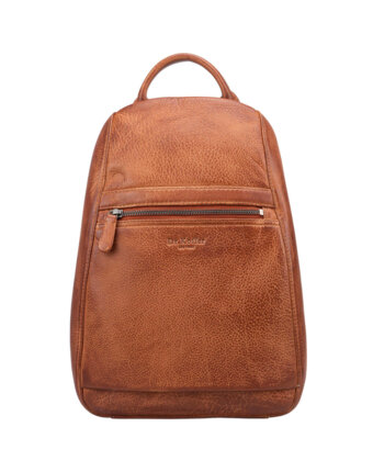 Др.Коффер B402887-244-05 рюкзак мужчинам