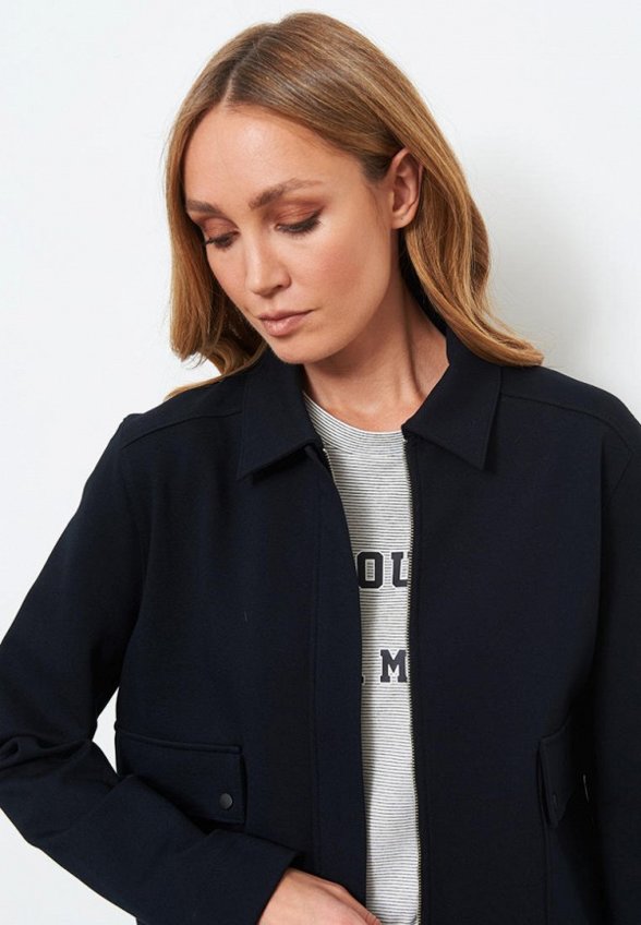 Куртка-рубашка Gerry Weber