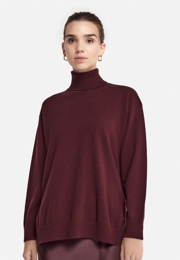 Водолазка Falconeri