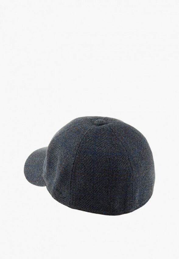 Бейсболка Bailey