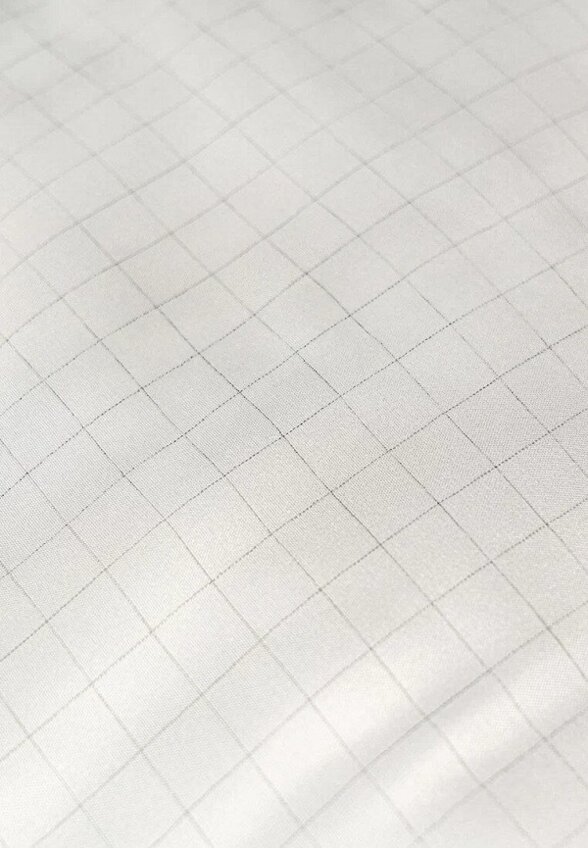 Одеяло Евро Classic by T