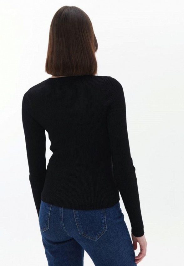 Лонгслив OXXO