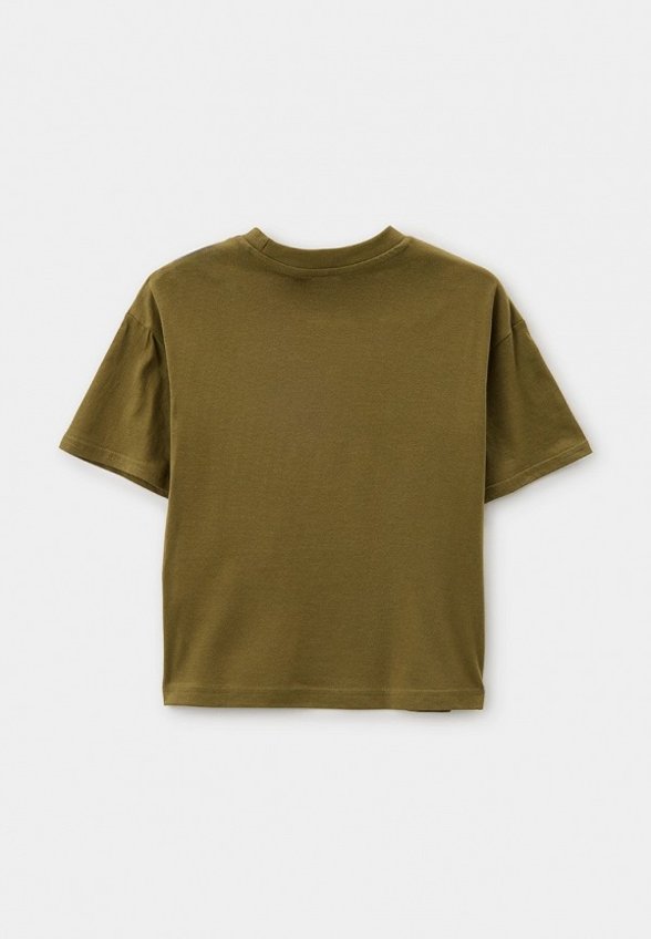 Футболка O'STIN