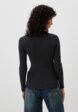 Водолазка MaryTes3  - превью