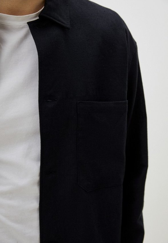 Рубашка Mark Formelle