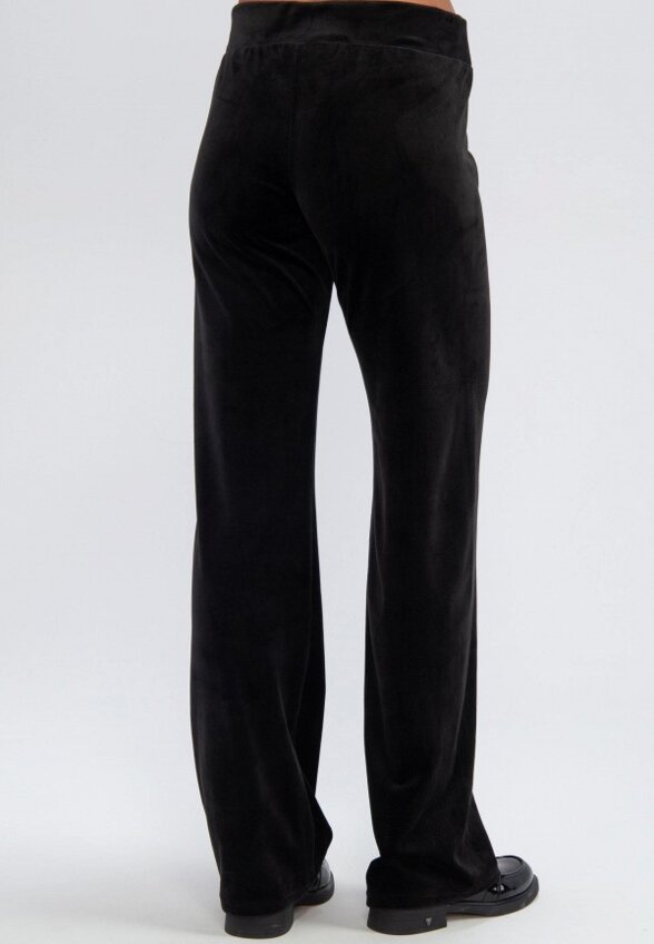 Костюм Victoria Veisbrut