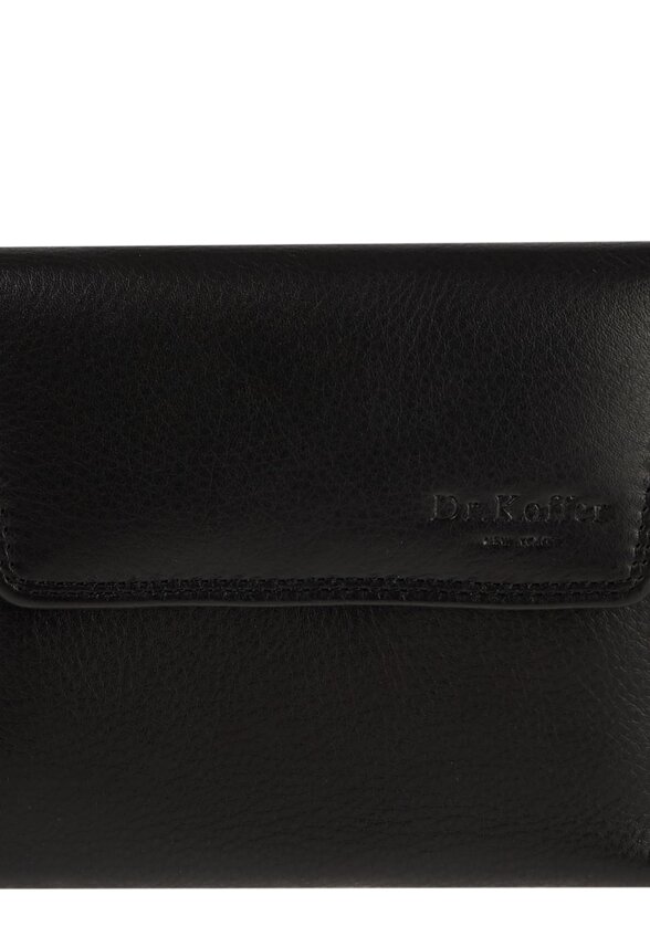 Др.Коффер X510404-41-04 портмоне