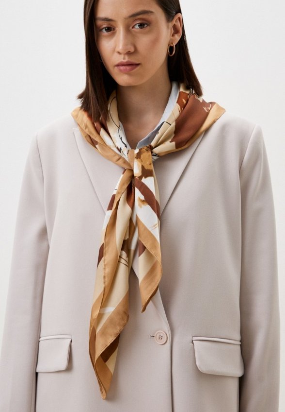 Платок Thomas Munz