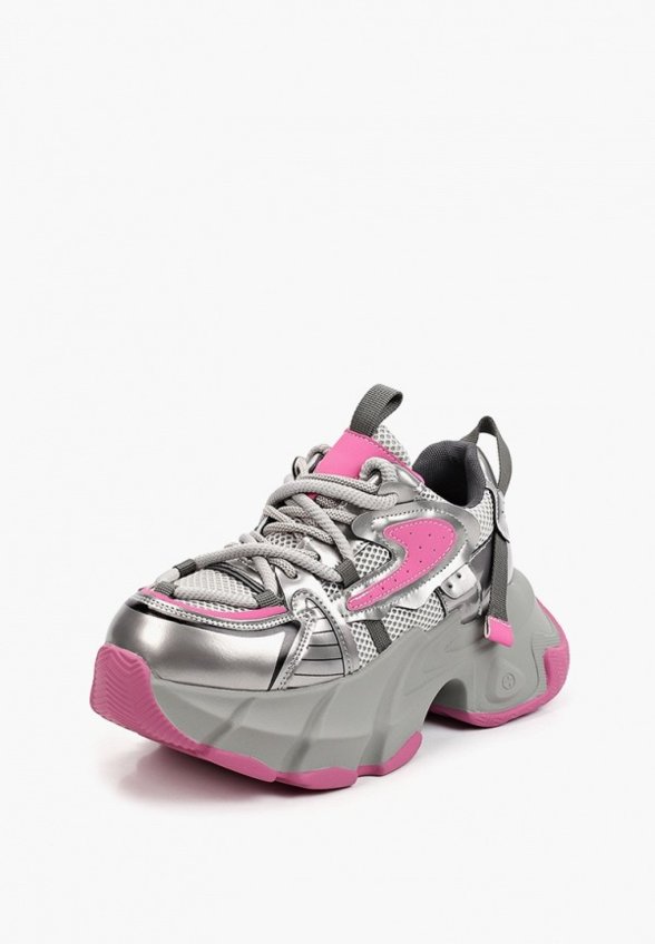 Кроссовки Sbalo