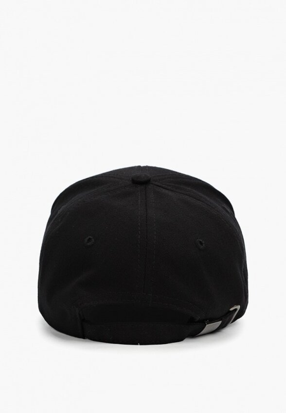 Бейсболка Crazy Getup