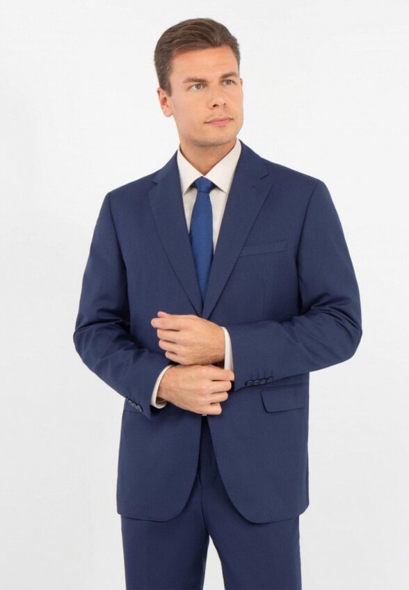 Костюм Thomas Berger