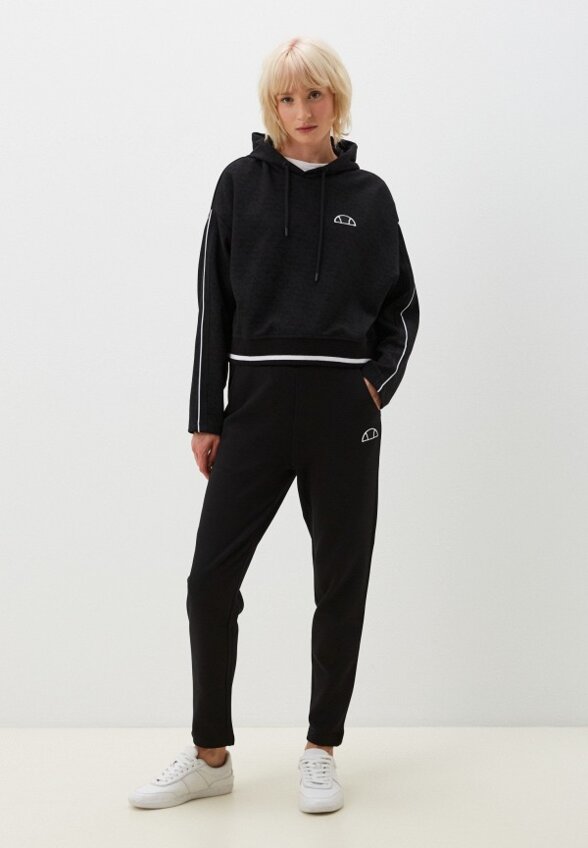 Худи Ellesse