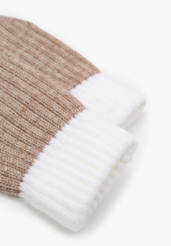 Варежки Minaku