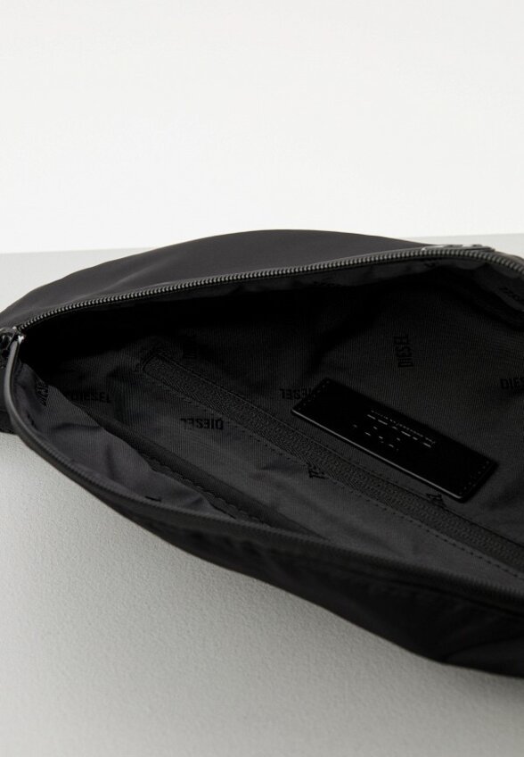 Сумка поясная Diesel