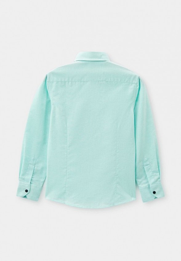 Рубашка Brostem