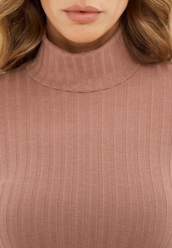 Платье To Molly from James