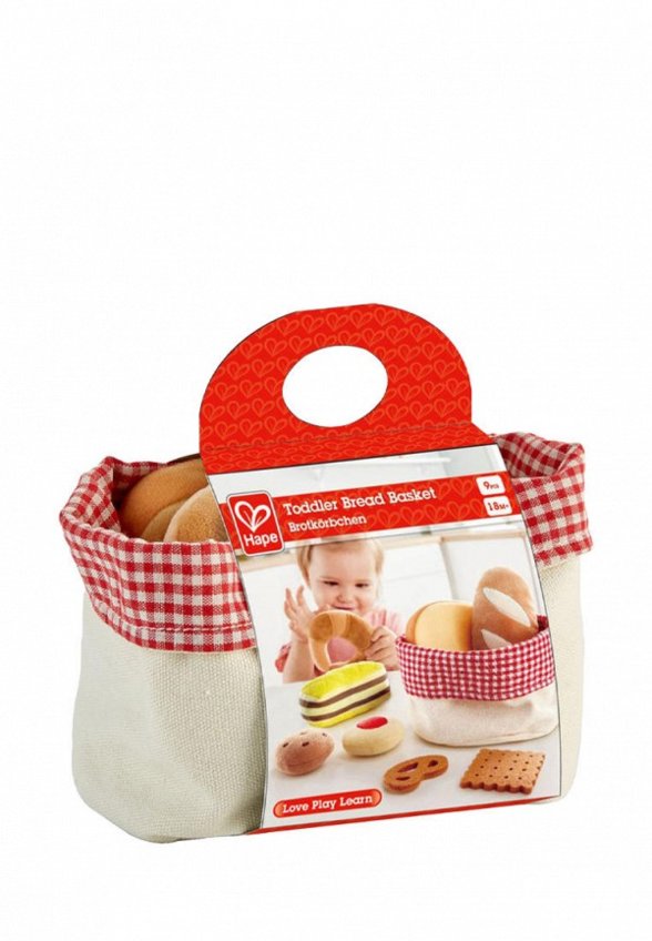 Набор игровой Hape