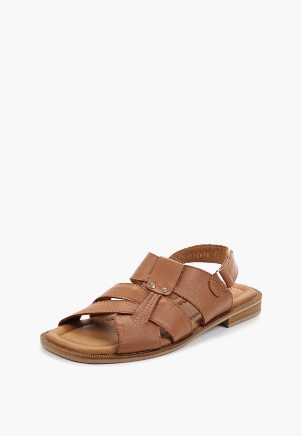 Сандалии Vitacci