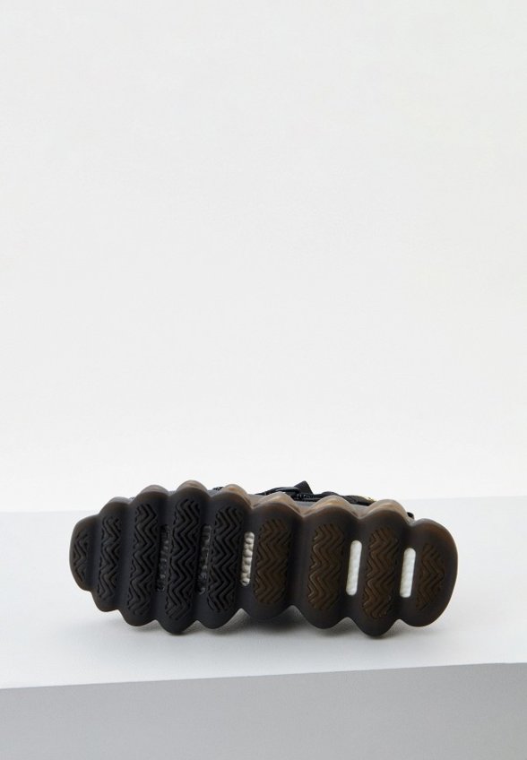 Кроссовки Plein Sport