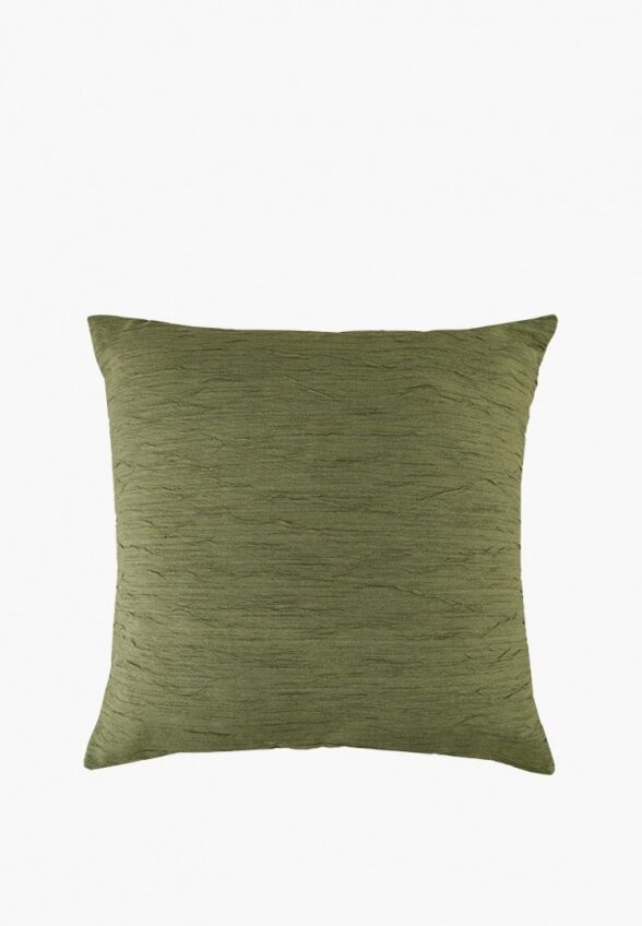 Подушка декоративная Moroshka