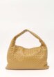 Bottega Veneta Hop1  - превью