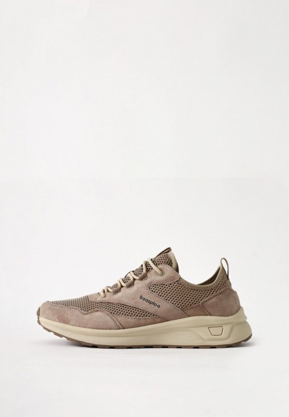 Кроссовки Baasploa