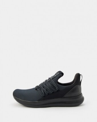 Кроссовки adidas мужчинам