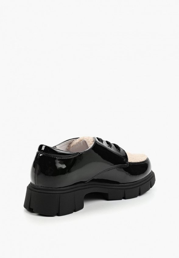 Ботинки PlayToday