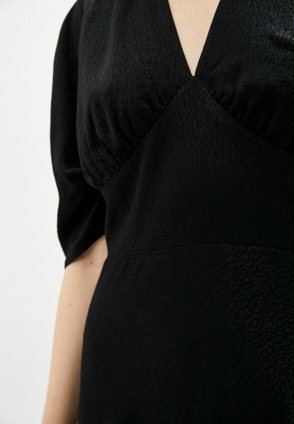 Платье Droid&I