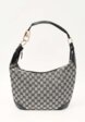 Gucci Textile Bag1  - превью