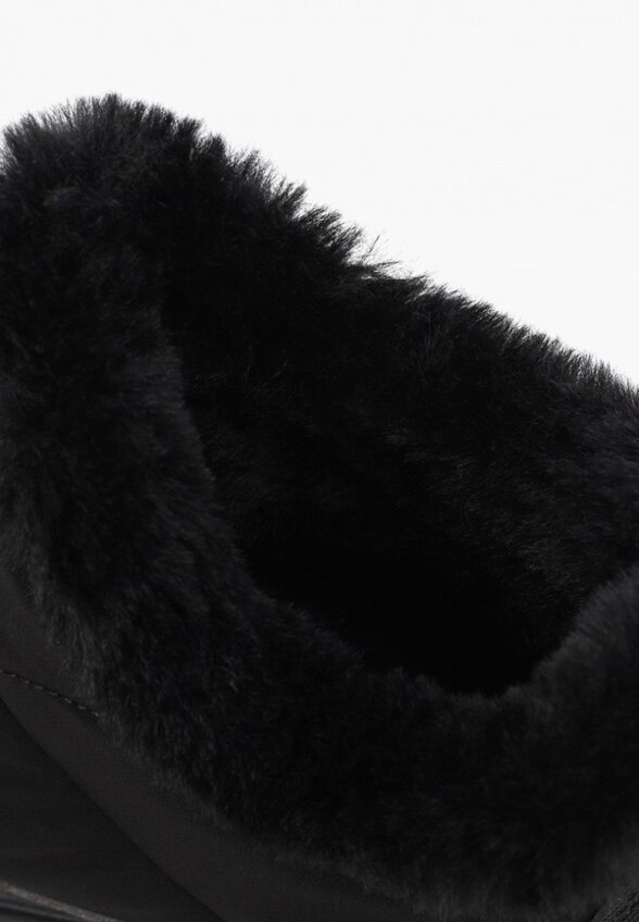 Дутики Grunberg