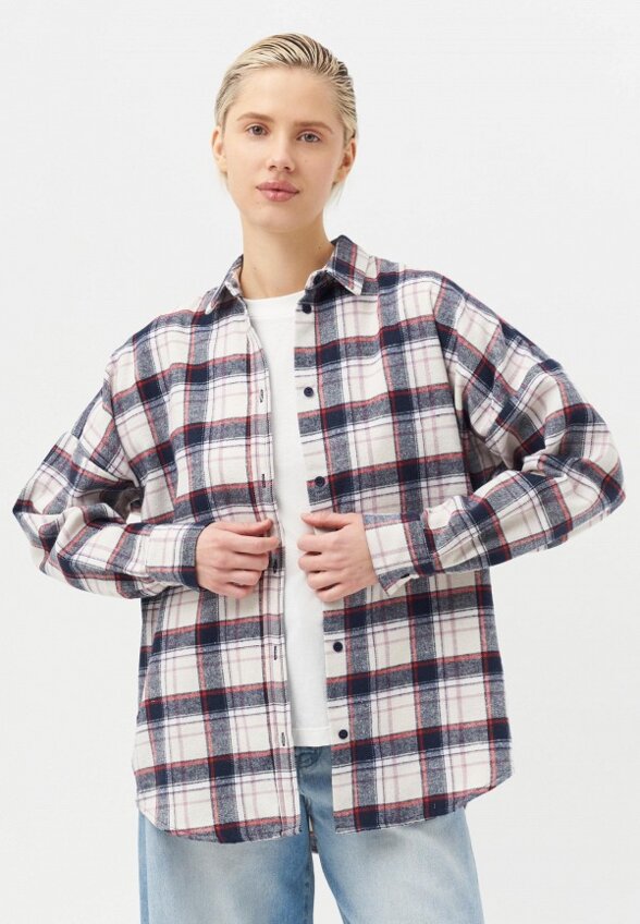 Рубашка Envylab