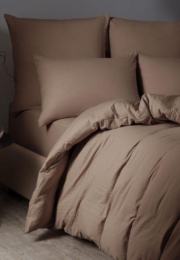 Простыня Евро Sleepix