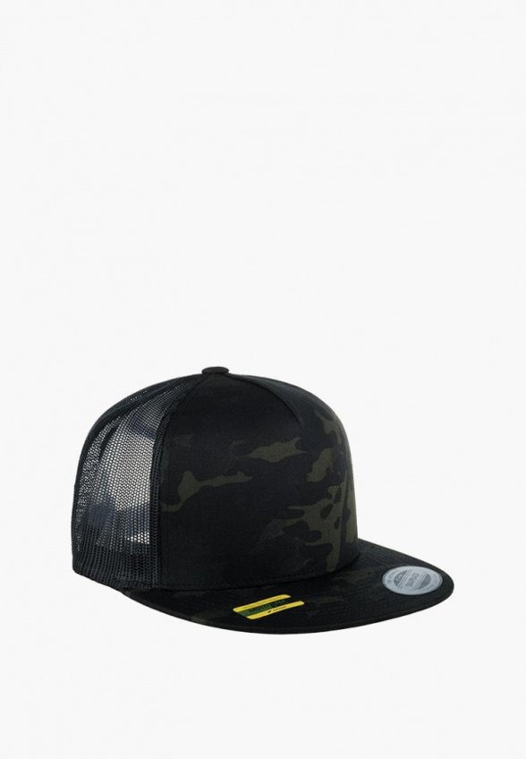 Бейсболка Flexfit