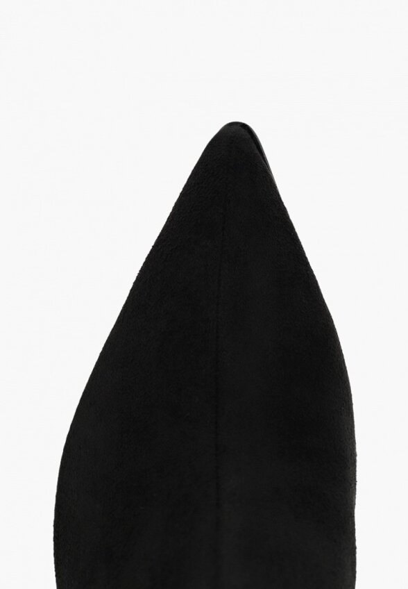 Ботильоны Betsy