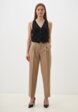 Брюки O'STIN2  - превью