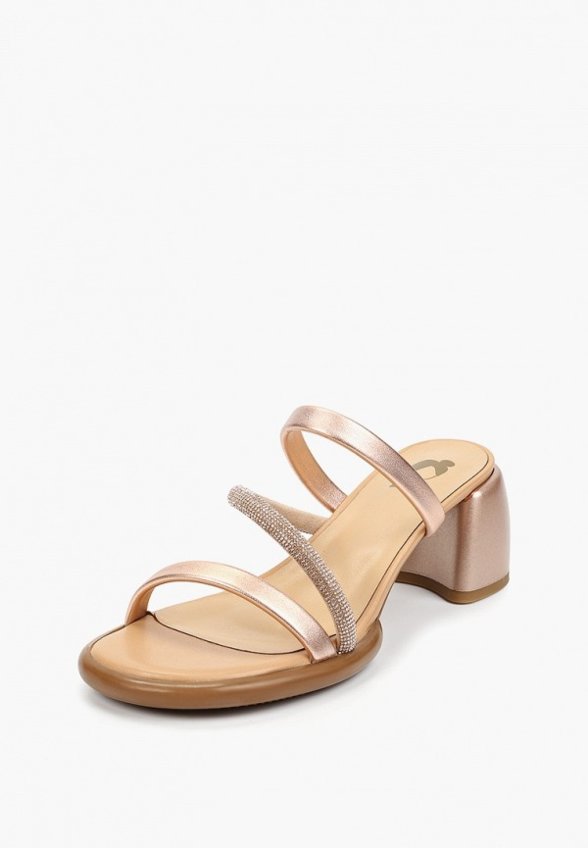 Сабо Stella Della Moda