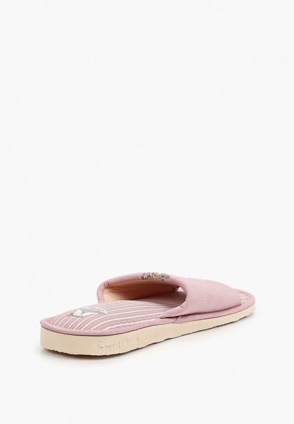 Тапочки Tingo