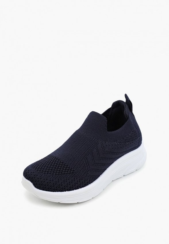 Кроссовки Sprox