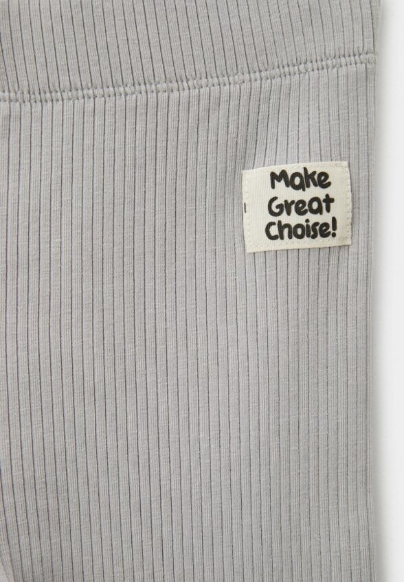 Леггинсы Koton