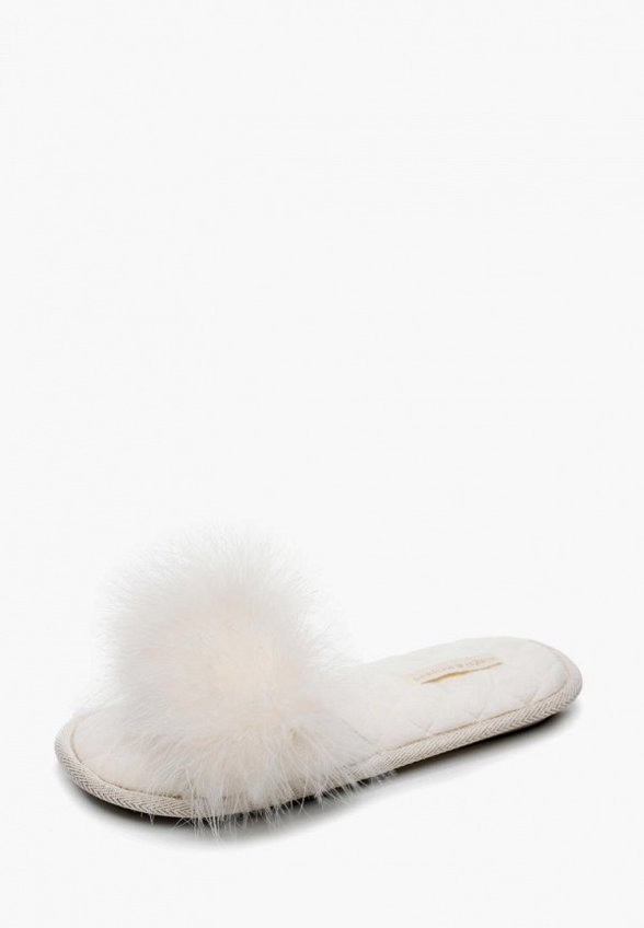 Тапочки Mingul & meiyeon