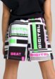 Шорты спортивные PlayToday6  - превью