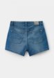 Шорты джинсовые Mayoral2  - превью